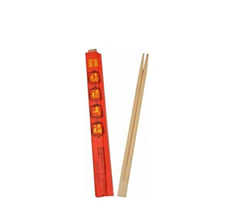 Green Bamboo Bambu Chopstick Cst07-240 - Tensoge K