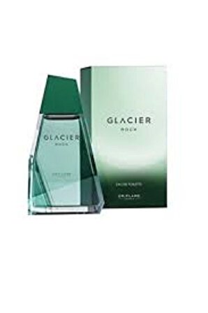 Oriflame Glacier Edt 100 ml Erkek Parfüm