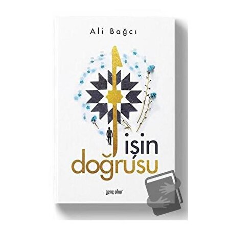 İşin Doğrusu / Gençokur Yayınları / Ali Bağcı