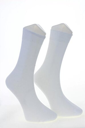 Erkek Çorap BB2004-1