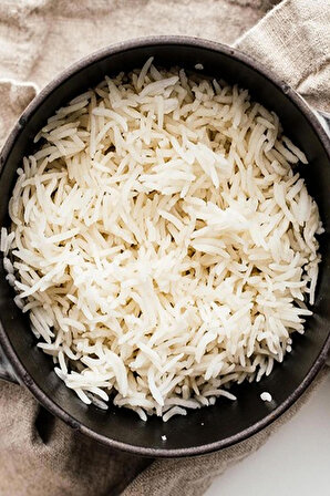 alşalan Basmati Pirinç 5 Kg "orjınal"