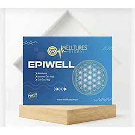 welltures epiwell