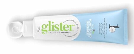 Multi-Action Diş Macunu Glister™