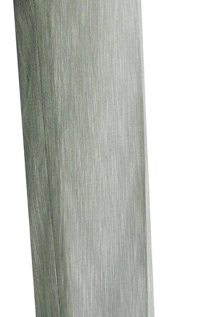 Kadın Kumaş Pantolon Yüksek Bel Klasik Bemeza BGL-ST01346