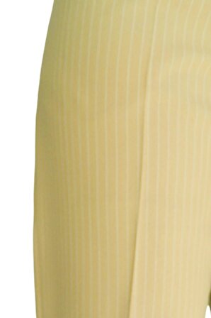 Kadın Kumaş Pantolon Klasik BGL-ST01395