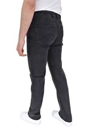 Erkek Regular Jeans Pantolon 1700 BGL-ST02750