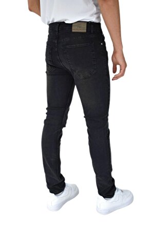 Erkek Jeans Pantolon BGL-ST03000