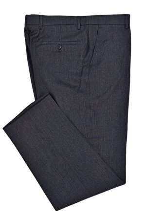 Erkek Klasik Kumaş Pantolon BGL-ST03379