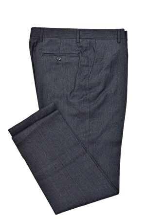 Erkek Klasik Kumaş Pantolon BGL-ST03378