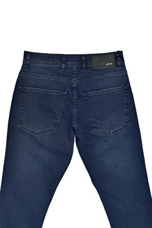 Erkek Jeans Pantolon Silim Fitt 310 BGL-ST03463
