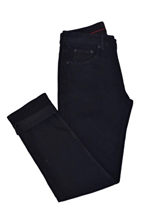 Erkek Jeans Pantolon Regular Fitt 320 BGL-ST03512