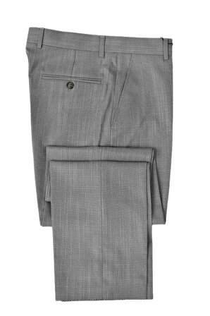 Erkek Klasik Kumaş Pantolon BGL-ST03780