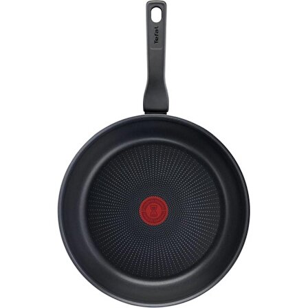 Tefal 2X XL Force Tava 20 Cm