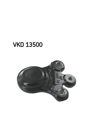 Rotil 407 (VKD13500-3640.72)