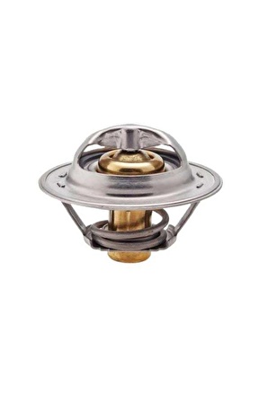 Termostat 306 406 Ducato Jumper (133839-820471)