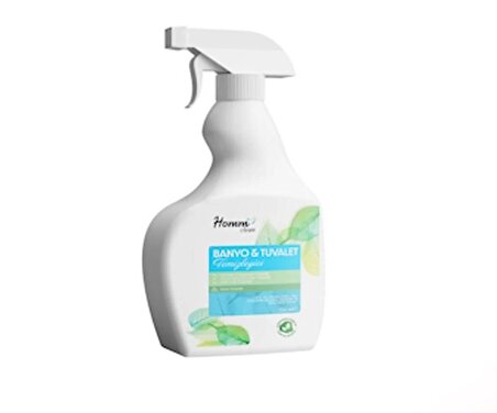 homm-clean-bitkisel-banyo-tuvalet-temizleyicisi-750-ml