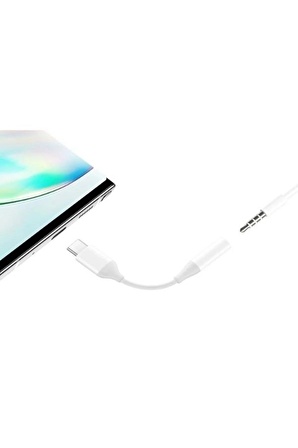 Apple iphone Uyumlu Kulaklık Dönüştürücü Adaptör 15 Pro Max 15 Pro 15 Plus 15 Uyumlu