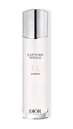 Dior Capture Total Le Serum 50ML