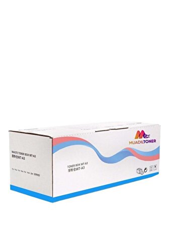 Colorful Toner Hp 19A-CF219A Pro Mfp M130 - M130a - M130fn Muadil Drum Ünitesi