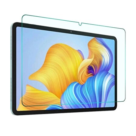 Huawei MatePad 11 2023 Redclick Tablet Nano Ekran Koruyucu - Renksiz