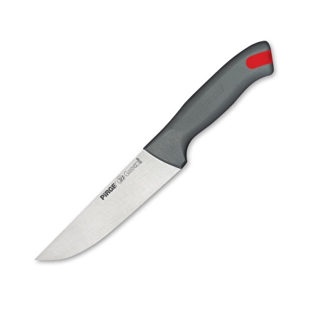 Pirge Gastro Kasap Bıçak 14.5cm 37101