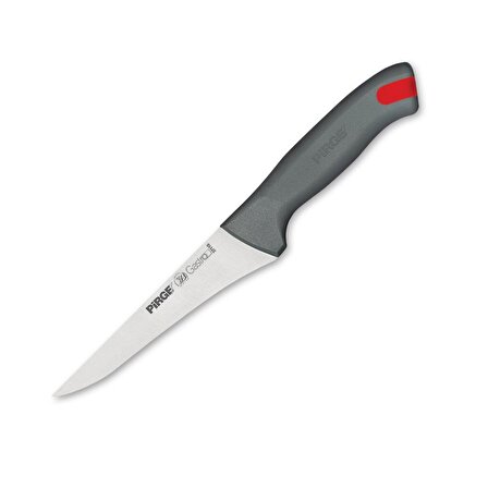 Pirge 37118 Gastro Sıyırma Bıçak 14.5cm