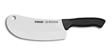 Pirge Ecco Soğan Bıçağı 19cm 38060