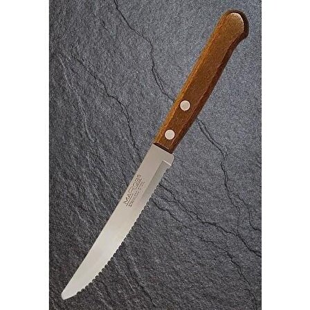 Marob Italyan 6'lı Biftek Bıçağı 914TRB06