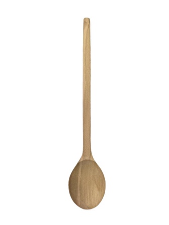 Tahta Kaşık 52cm