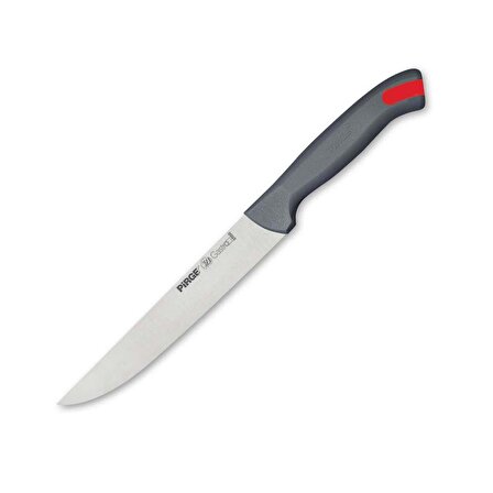 Pirge Gastro Mutfak Bıçağı 15,5 cm 37050