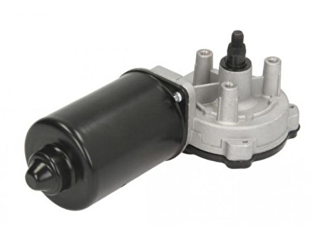 FORD TRANSİT CONNECT SİLECEK MOTORU 2002-2013 (Ü) 8T1617508AA