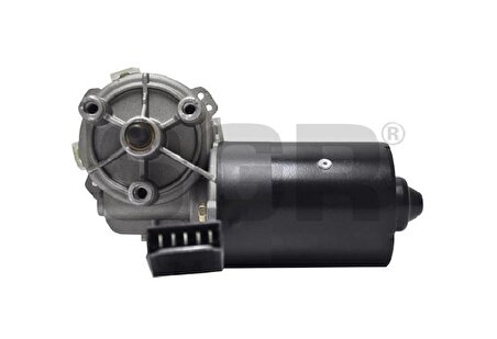 RENAULT R9 - R11 ÖN CAM SİLECEK MOTORU 64342391 **