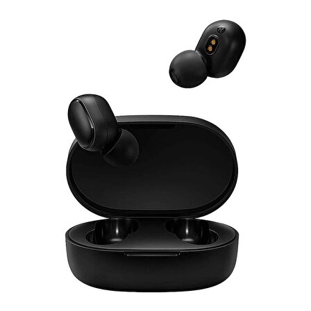 xiaomi Earbuds Bluetooth 5.0 Kulakiçi Kulaklık 