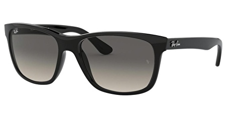 RAYBAN RB4181 60171 ERKEK GÜNEŞ GÖZLÜĞÜ