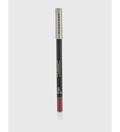 Burberry Lip Definer Lip Shaping Pencil no 14