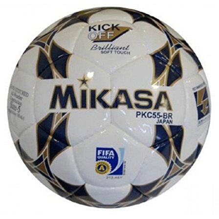 Mikasa Fifa Onaylı  Futbol Topu PKC55BR2