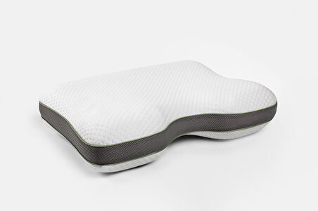 Positive Pillow Premium Hard %100 Visco Yastık