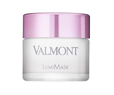 Valmont Lumimask 50ML Maske