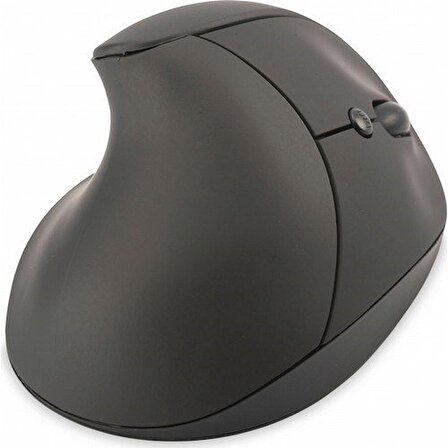 Digitus Şarjlı Kablosuz Ergonomik Mouse