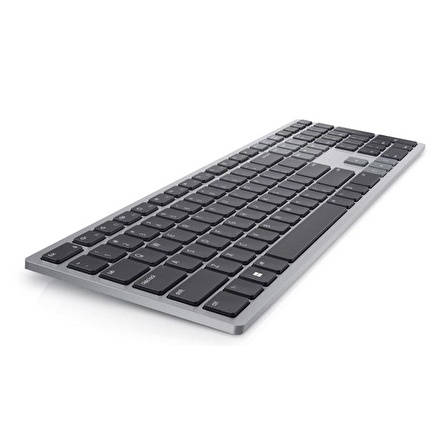 Dell KB700 Kablosuz Klavye İngilizce(580-AKPT)