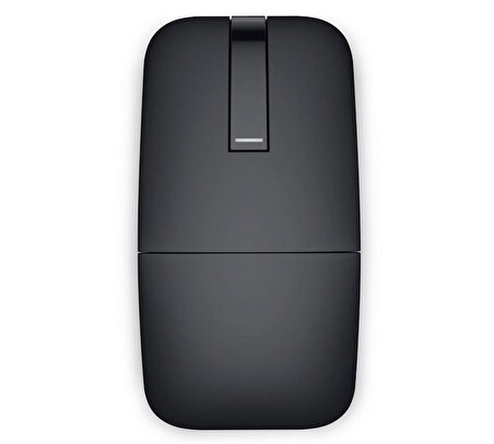 Dell MS700 Travel Bluetooth Mouse (570-ABQN)