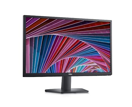 Dell SE2422H 23.8" 5ms FHD Vga Hdmi VA