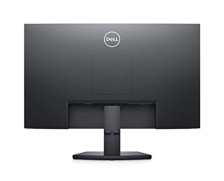 Dell SE2422H 23.8" 5ms FHD Vga Hdmi VA