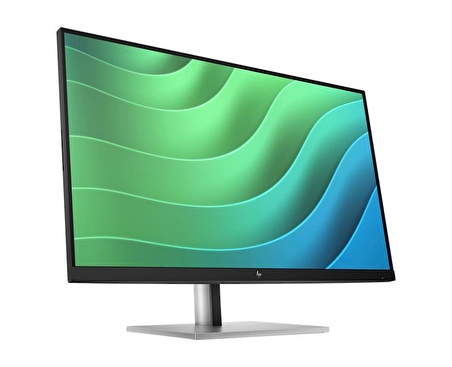 HP E27 G5 27" 5ms Hdmi Dp Pivot IPS (6N4E2AA)