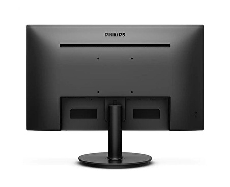 Philips 241V8L/01 23.8" 4ms FHD 75Hz Vga Hdmi VA