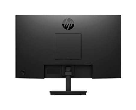 HP P27 G5 27'' 5ms Hdmi Dp IPS (64X69AA)