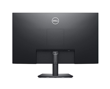 Dell E2222H 21.5" 5ms FHD Vga Dp VA