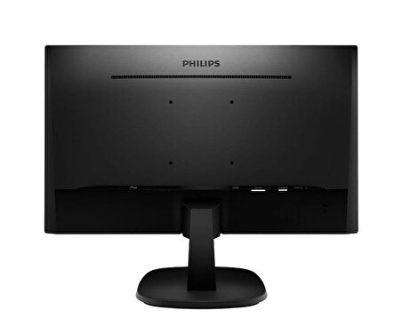 Philips 273V7QDSB/01 27" 4ms 75Hz FHD Vesa IPS