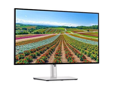 Dell UltraSharp U3023E 30" 5ms QHD Type-C Hub IPS