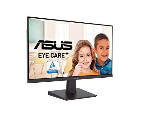 Asus 27" 1ms Hdmi IPS Eye Care (VA27EHF)